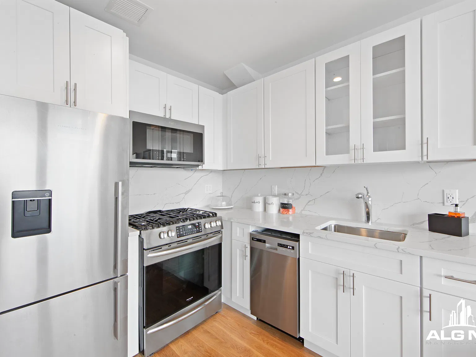 163 Beach 96th St — Photo 2