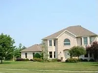 3208 Wisteria Ln photo 1