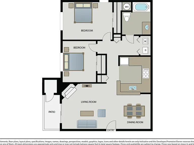 Plan 2A