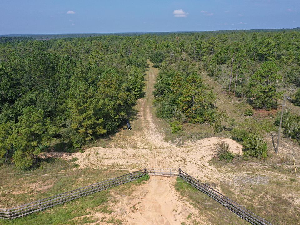 1st image of 3586 Pine Log Rd