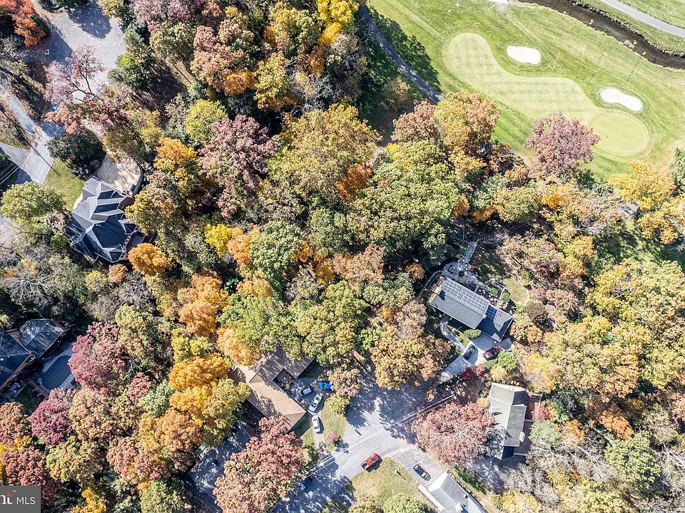 1st image of 113 Shockey Cir