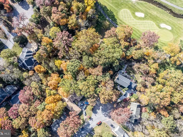 113 Shockey Cir, Winchester, VA 22602