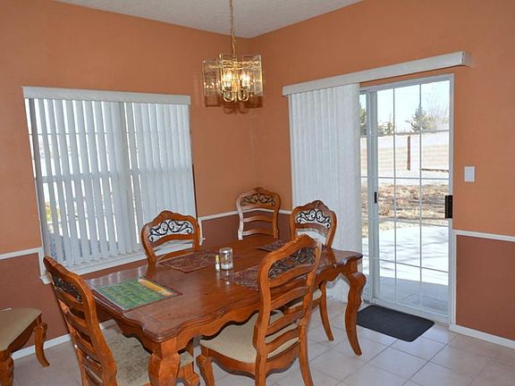 4th image of 8008 Cedar Creek Dr NW