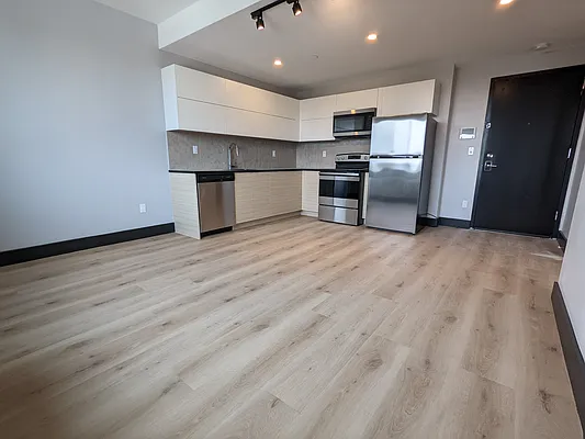 Rented by Rentopia | media 27