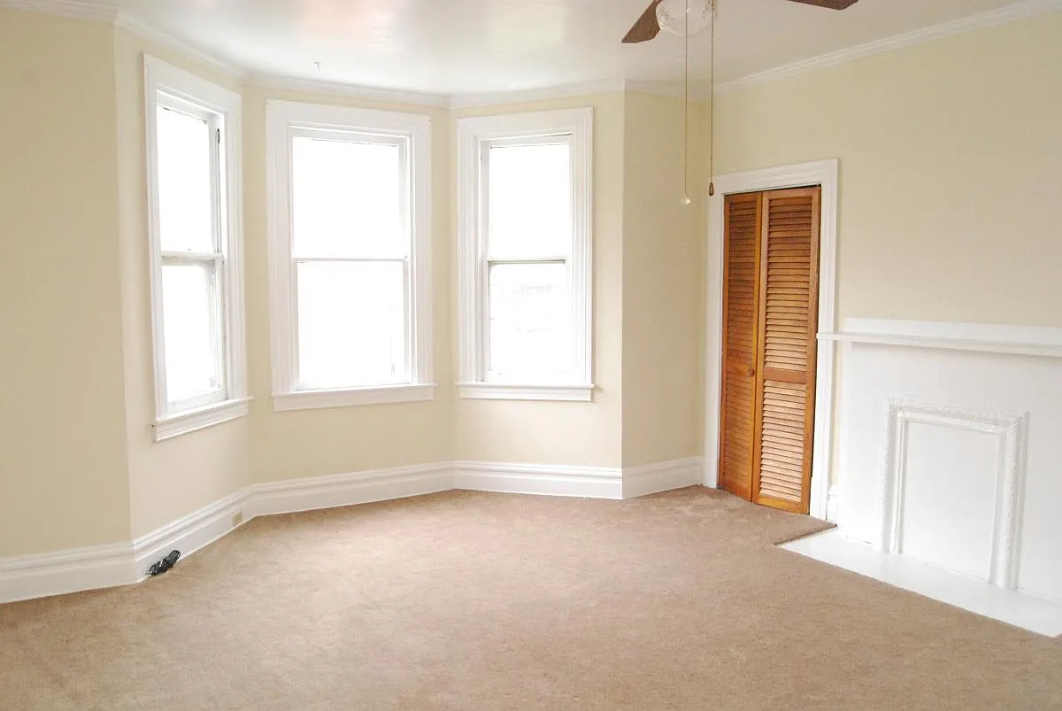 2 bed, 800 sqft, $1,150 — Photo 2