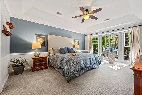 3419 Smoke Hollow Pl NE — Photo 10