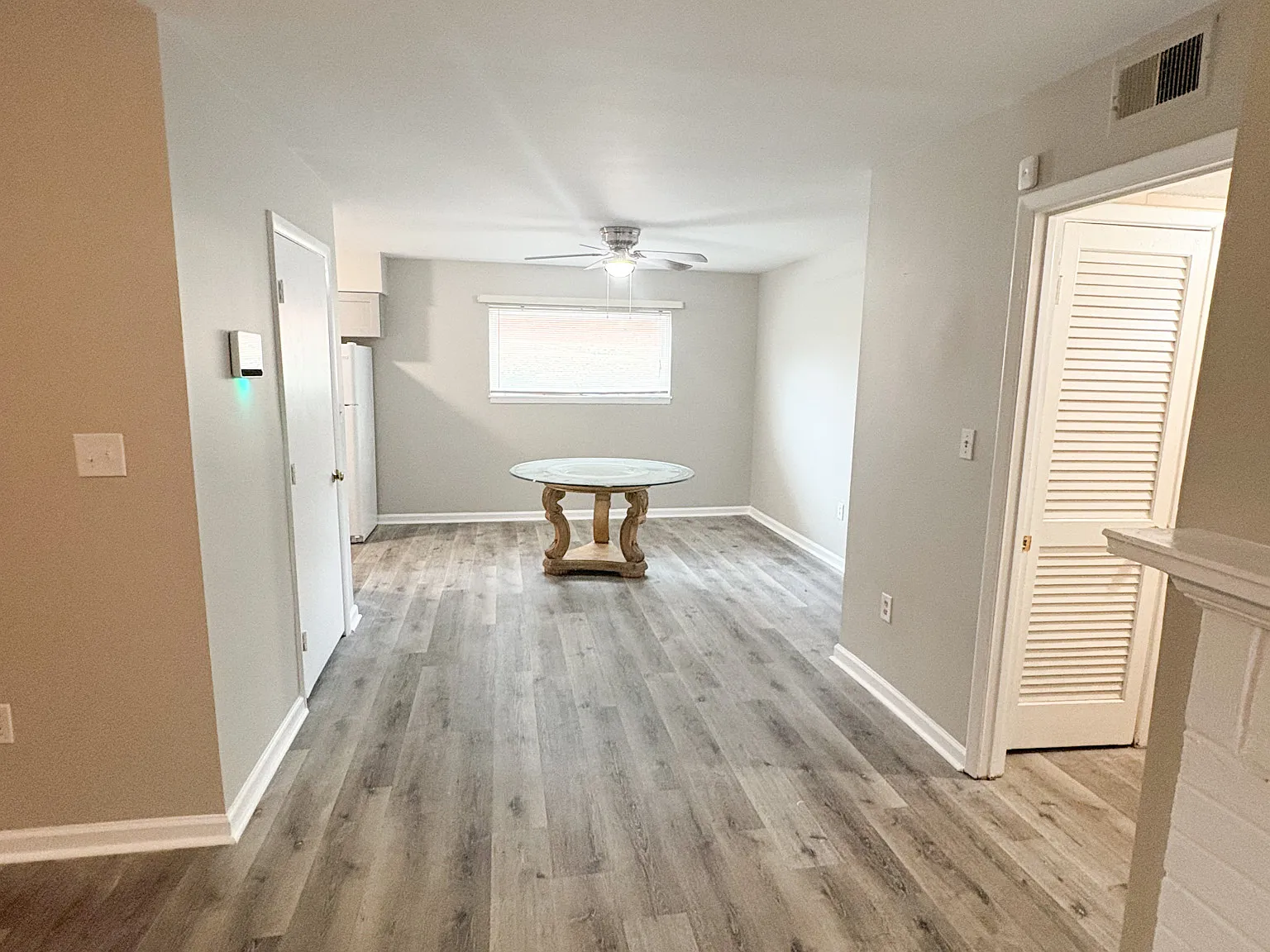 1100 Skyland Dr — Photo 4