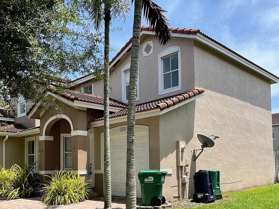 1st image of 13850 SW 274th Ter #13850