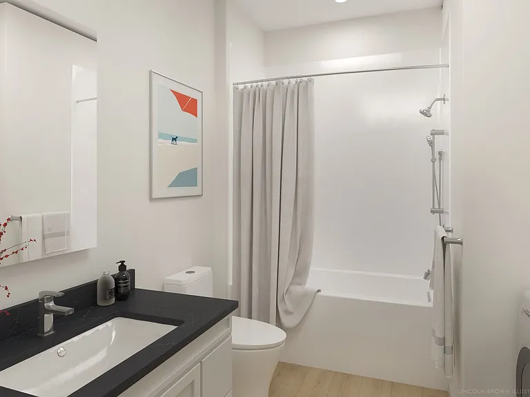 118 Dylan Avenue at Sunderland Farms Community — Photo 5