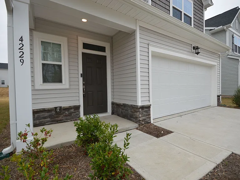 4229 Olde Waverly Way — Photo 3