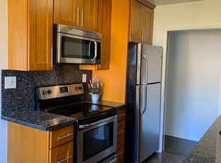 279 Brighton Rd UNIT 1, Pacifica, CA 94044