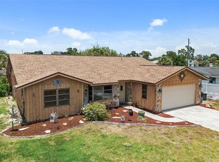 180 Abalone Rd, Venice, FL 34293