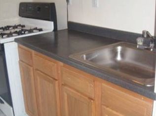 3000 Mathews St, Baltimore, MD 21218