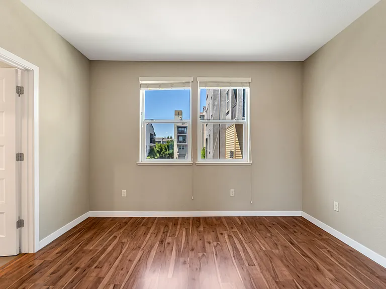 1851 Dobbin Dr — Photo 15