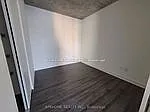 65 Mutual St #1405 — Photo 11