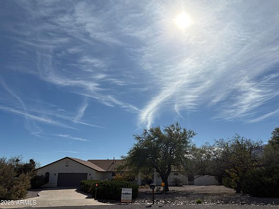 2nd image of 4735 S Pueblo Avenue