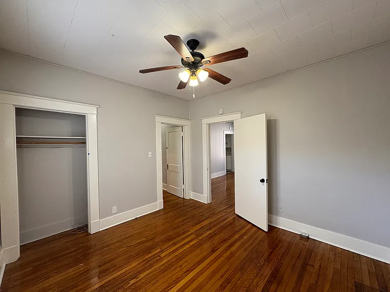 1805 Maple St #A — Photo 9
