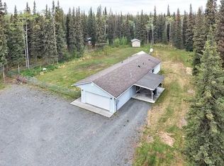46400 Radcliff Ave, Soldotna, AK 99669