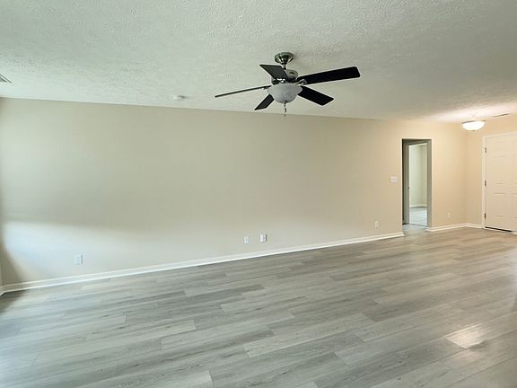 3rd image of 2905 Katmai Ct
