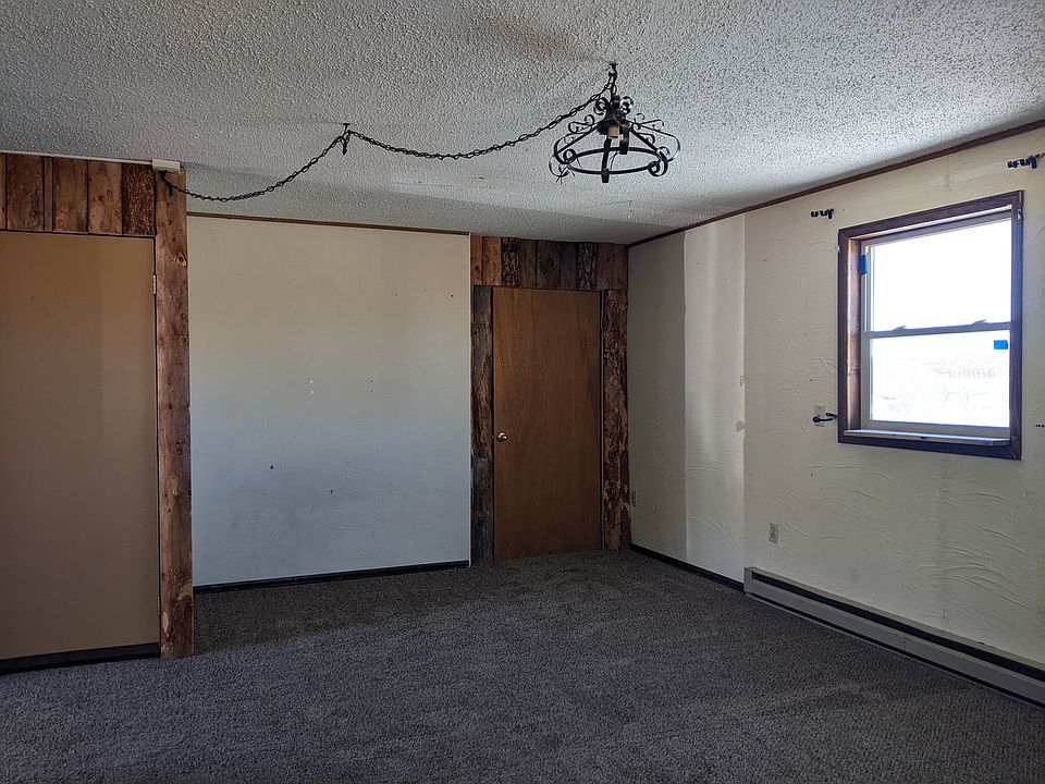 415 Victor Ave Apartment Rentals Victor, CO Zillow