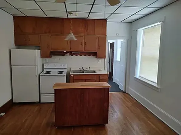 1705 Maryland Ave APT 1, Wilmington, DE 19805