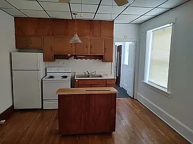 1705 Maryland Ave #1 Photo 1