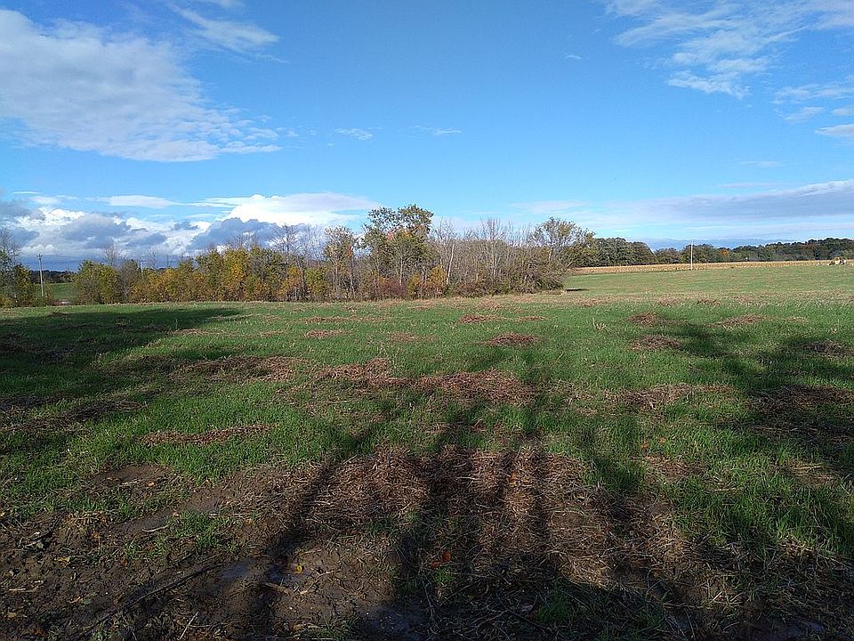 1st image of 6675 State Road 167 Lot 1
