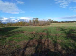 6675 State Road 167 LOT 1, Hartford, WI 53027
