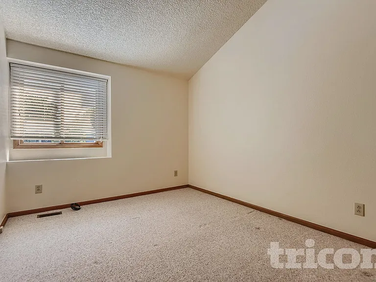 17490 E Eldorado Cir — Photo 10