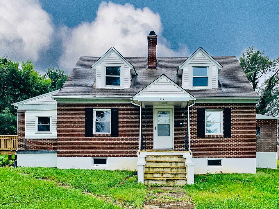 1st image of 531 Jefferson Ave