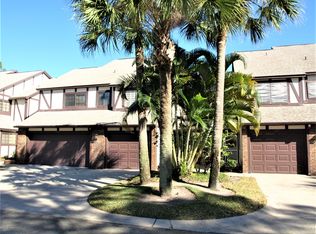 641 Greenwood Manor Cir #H, West Melbourne, FL 32904