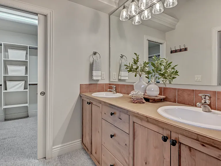 13349 N Shafer Way — Photo 14