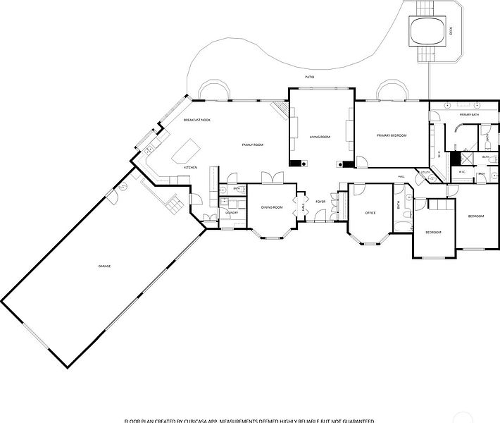 3rd image of 116 143rd Street SW