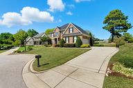 2603 Peachleaf Street-1