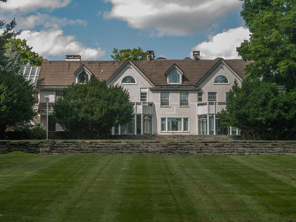 145 Carbondale Rd, Waverly Township, PA 18414 Zillow