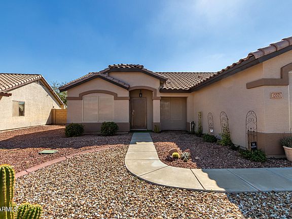 5th image of 13321 W COTTONWOOD Street