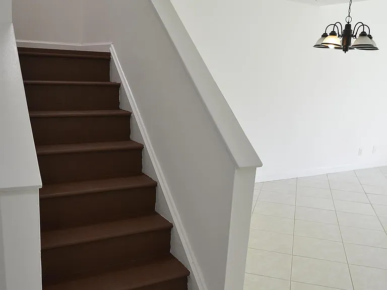 3344 Deer Creek Alba Cir #3344 — Photo 10