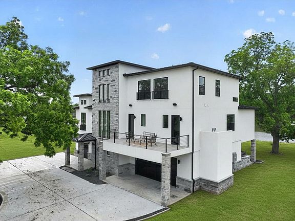 4th image of 1046 River Ranch Ln