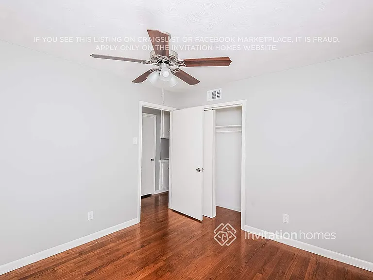 8514 Sweetwater Dr — Photo 12