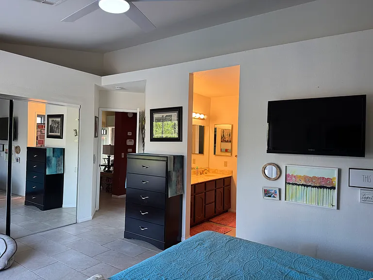 68640 Tachevah Dr — Photo 10