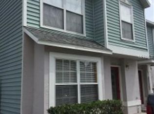 4510 Brook Hollow Cir, Winter Springs, FL 32708