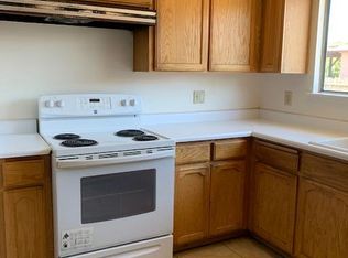 448 S Netherton Ave, Stockton, CA 95205