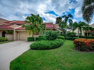 708 Windermere Way, Palm Beach Gardens, FL 33418