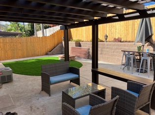 1248 Corte Famosa, San Marcos, CA 92069