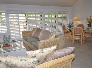 77884 N Woodhaven Dr, Palm Desert, CA 92211