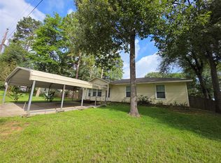 10635 Royal Cavins Dr, Conroe, TX 77303
