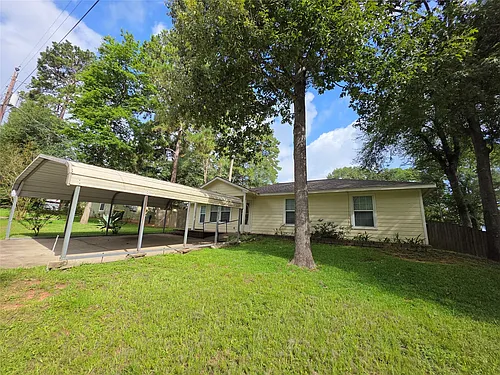 10635 Royal Cavins Dr Photo 1 10635 Royal Cavins Dr Photo 1