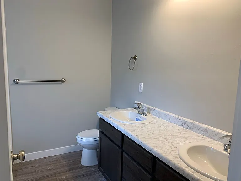 204 Tram Rock Rd — Photo 17