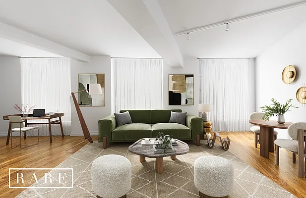 Rented by Find What’s Rare | media 15