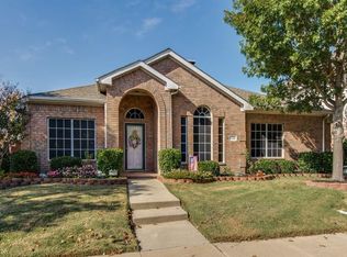3216 Avery Ln, McKinney, TX 75070